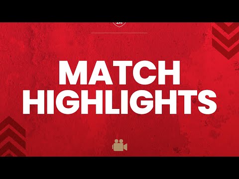Workington Warrington Goals And Highlights