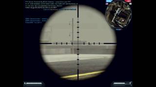 Failreg