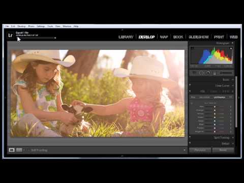 how-to-up-scale-your-images-for-very-large-prints-in-lightroom