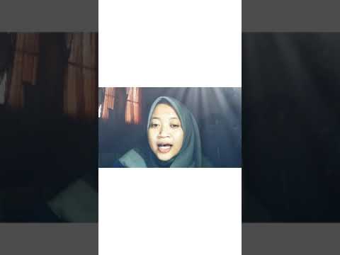 ceramah-singkat-tentang-puasa!-#osis-sman-saga
