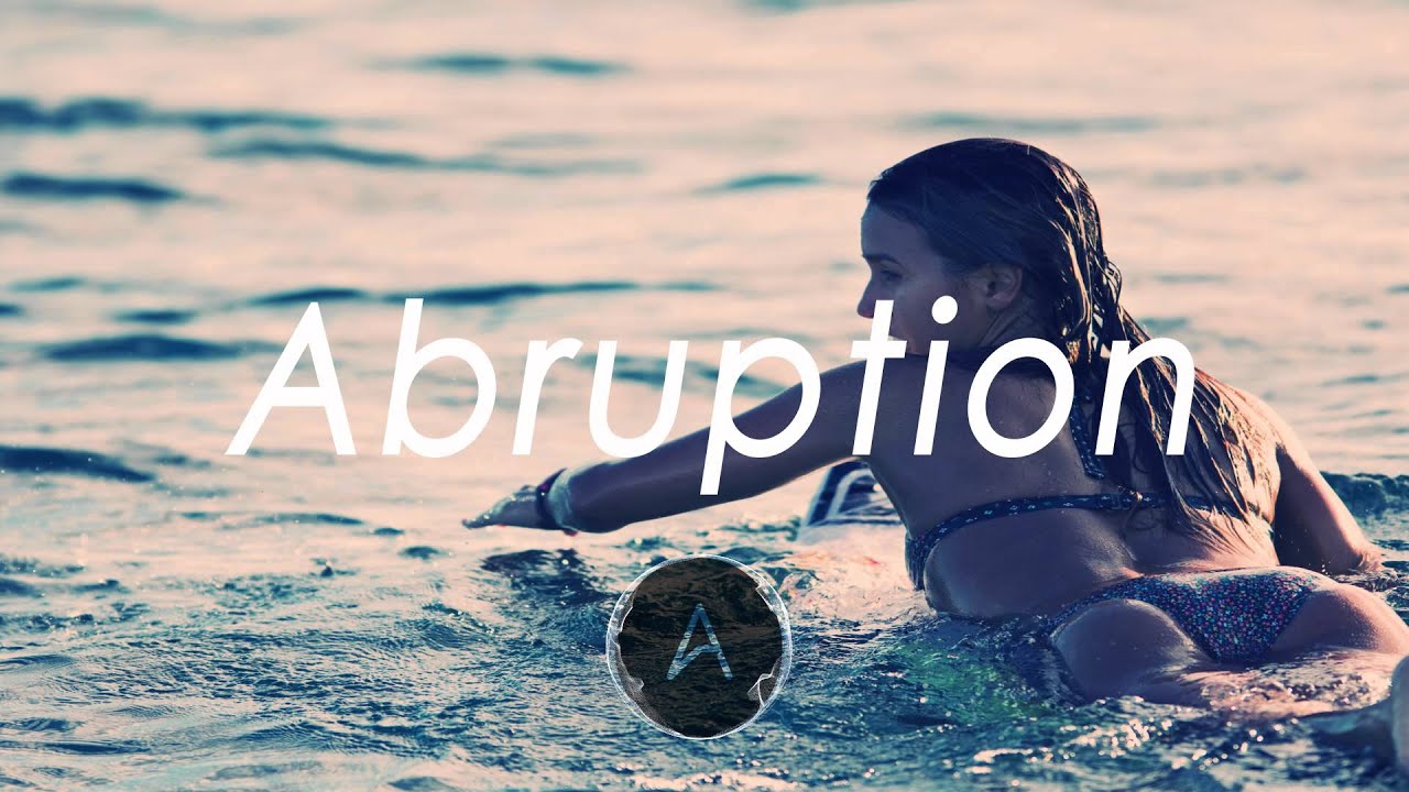 The Hi-Yahs X Lady Parts - Sweetest Sin (Original Mix)