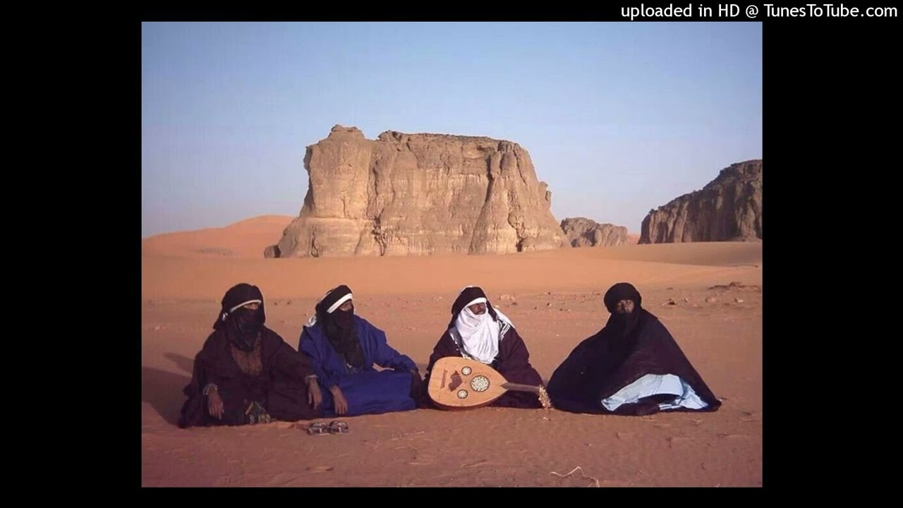 313 Mafia x Prince Jefe x Durann Type Beat - "Sahara"