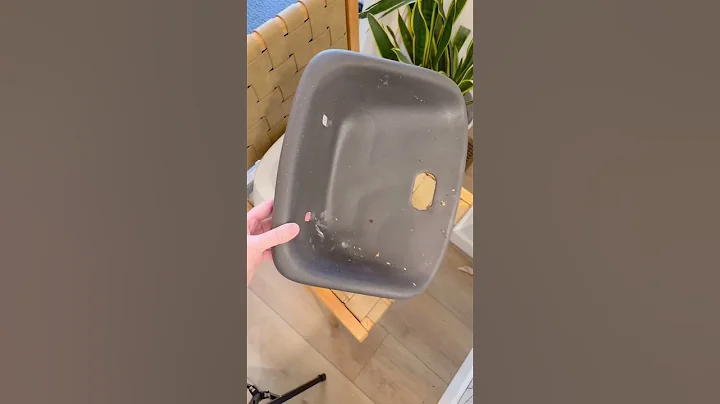 ✨home clean and reset with me✨ #cleaning #cleanwithme #asmr