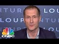 Tech Guru Gene Munster Reacts To Amazon Earnings | CNBC