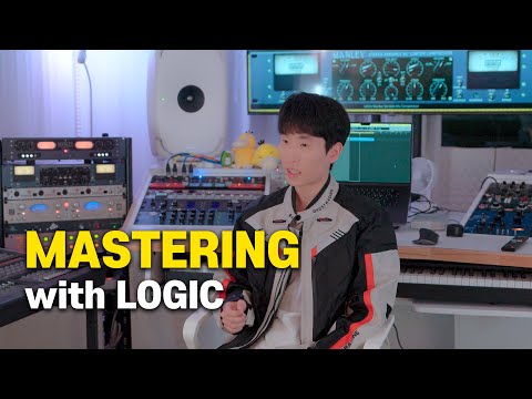 Stop Guessing Mastering With PURPOSE Every Step Explained