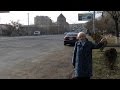 Yerevan, 19.03.17, Su, Video-1, (на рус.), Комитас...Киевян...