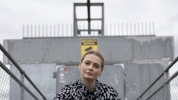 Lightroom Classic Quickstart - Video 10 - How To Use Rotation