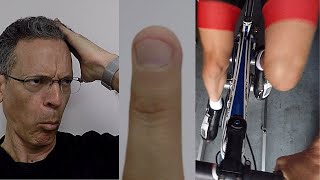 Collagène pour la PEAU, les CHEVEUX et les DOULEURS ARTICULAIRES screenshot 1