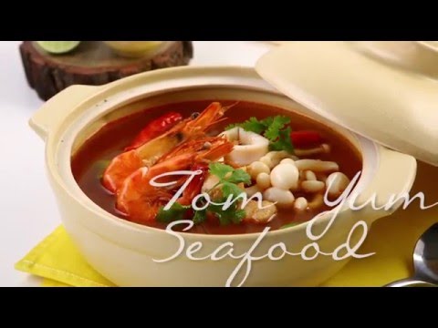 resep-tom-yum-seafood-a-la-selera-nusantara