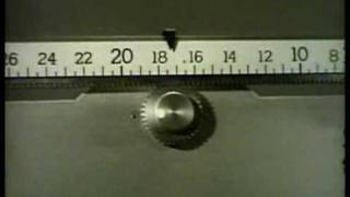 u.s navy vintage fire control computers (part 1)