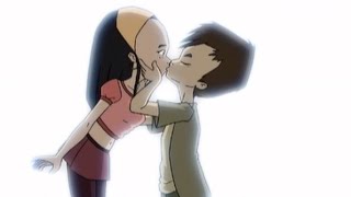 Code Lyoko 19. Bölüm Türkçe Sınır