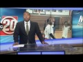 Prep Basketball Is Back