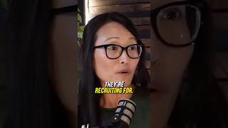 Should You Cold Email Recruiters?