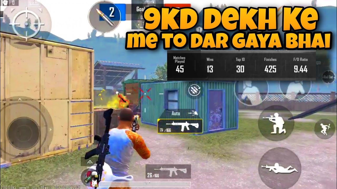 9KD DEKH KE ME TO DAR GAYA BHAI shorts tdm YouTube 9kd-dekh-ke-me-to-dar-gaya-bhai-shorts-tdm-youtube