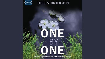 Chapter 17.8 & Chapter 18.1 - One by One