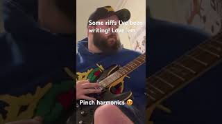 #guitar #music #metal #artist #musician #song #writing #musicgenre #progress #technical #youtube