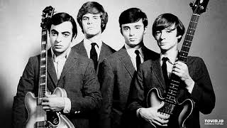 The Remains - Why Do I Cry (Alternate Version)