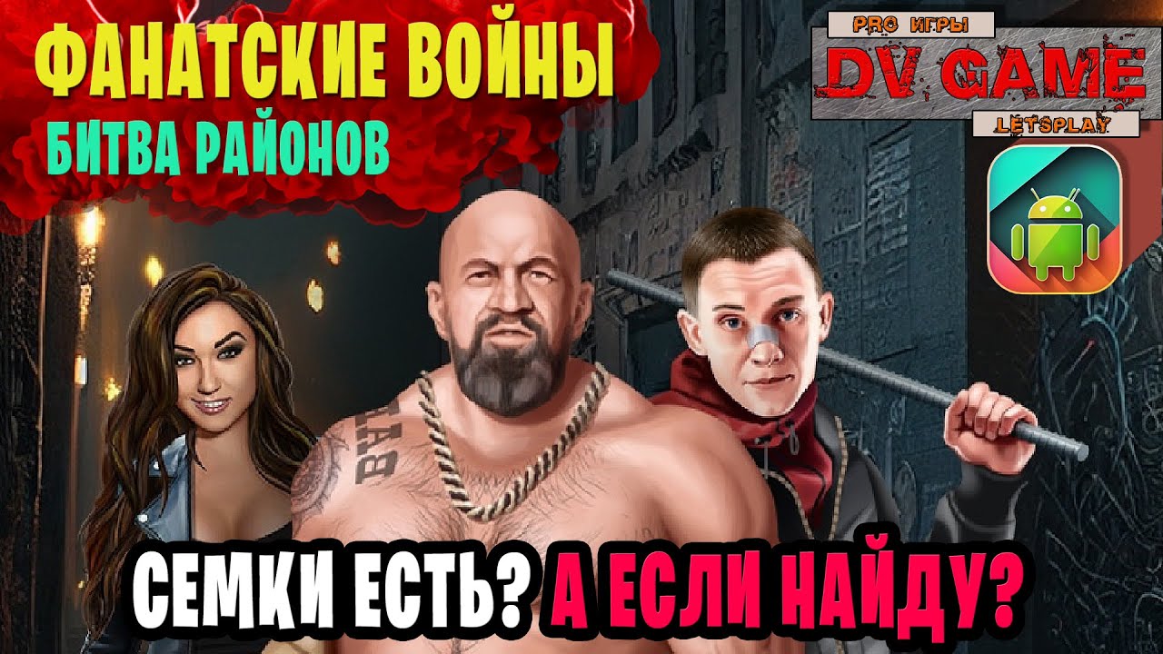 Разборка уаз в туле
