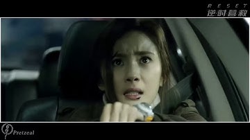 Pretzeal Studios - Previs showreel