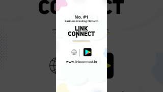 22/5/2026 | Daily Festival Posters and Videos with Brand LOGO #linkconnect #poster #short #marketing