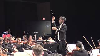 Wagner: Parsifal Act 1 Transformation Music
