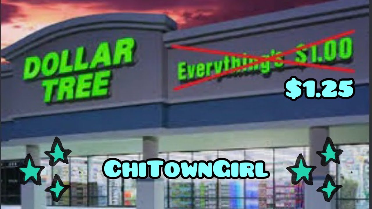 DOLLAR TREE HAUL | LQQK WHATS NEW ! 7.9.23 