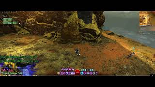 Ura LM | Vindi Comp Day 9 | [VL] Tryhards