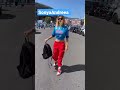 Deborah De Luca рџ рџ Napoli 2023 SonyaAndreea Sonyaandreea Deborahdeluca Shorts Subscribe Fyp Deborah De Luca рџ рџ Napoli 2023 SonyaAndreea Sonyaandreea Deborahdeluca Shorts Subscribe Fyp