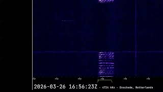 260326 1648-1701Z - RASPUTIN - 6F2HBW, 6FSGGH & 6FCW4B