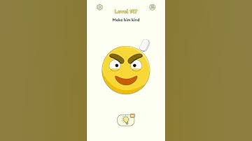 DOP 2 : Delete One Part level 146 147 148 149 150