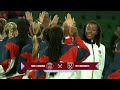 West Ham Women v PSG Women | Pre-Season Friendly | Live Match