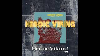 teaser : Heroic Viking - Sorcerer