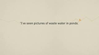 Fracking Facts   Water Contamination