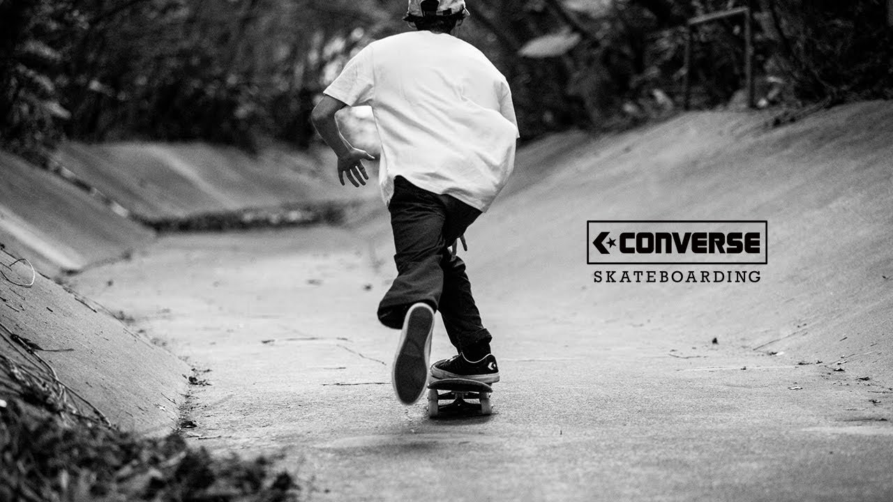 Skate past. Converse Skate. Converse Skateboarding. Converse Skate y2k. Converse Skateboarding Golden era.