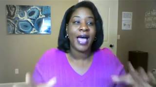 Why You Need To Set Book Writing Deadlines