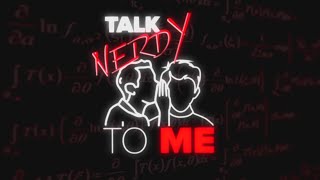 Talk Nerdy to Me: What are 'snow rollers,' and how do they form?