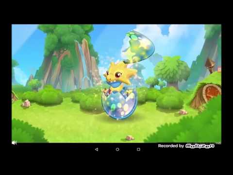 J E B DEMO Trailer