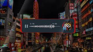 DJ AGUS 2025 TAMVAN VS UNDANGAN MANTAN HAPPY LADYS PARTY TERBARU 🎧🎧