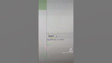 Must Know Cybersecurity Website: Cyberchef