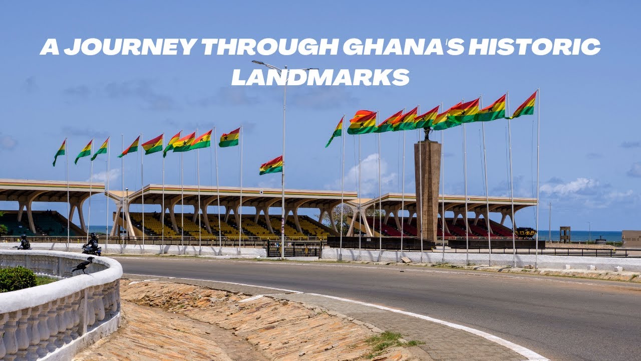Accra Uncovered A Journey Through Ghana YouTube accra-uncovered-a-journey-through-ghana-youtube