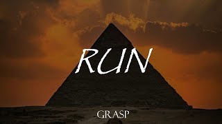 OneRepublic, Mariah Angeliq - Run (Latin Version) 「Sub Español」(Lyrics)