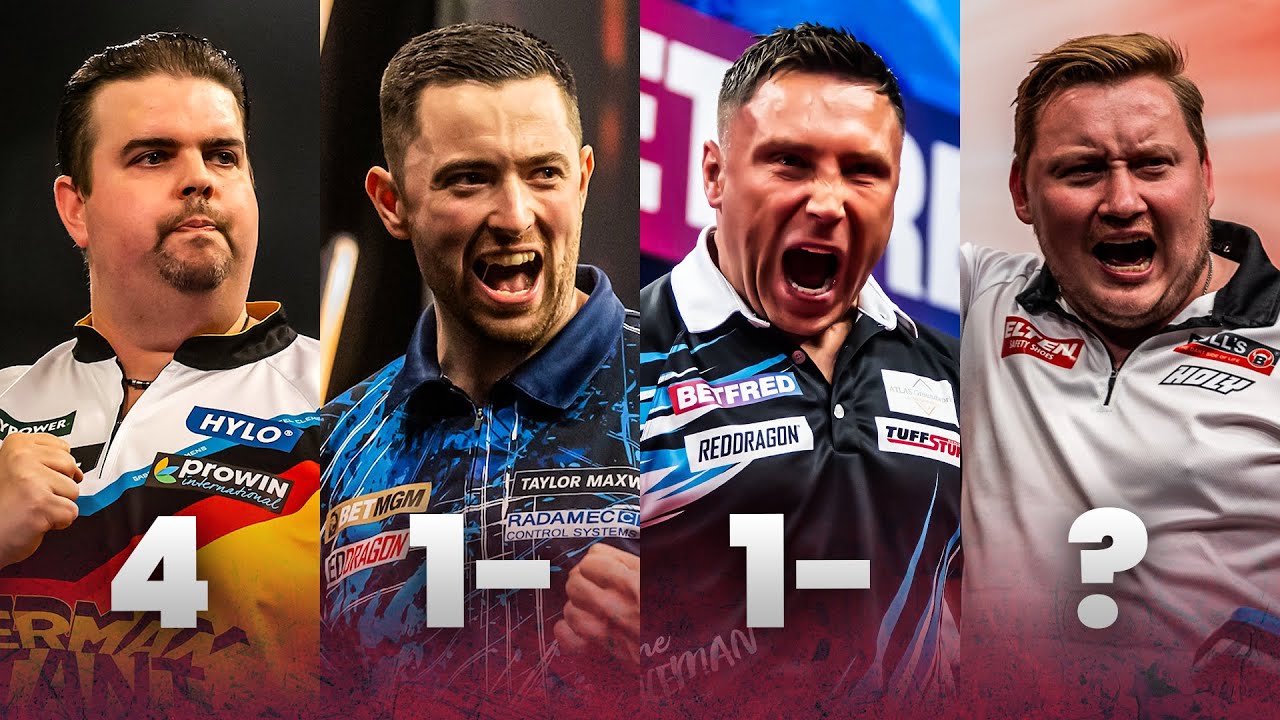 Bewertung aller 128 Tourcard-Holder nach einem halben Jahr🔥