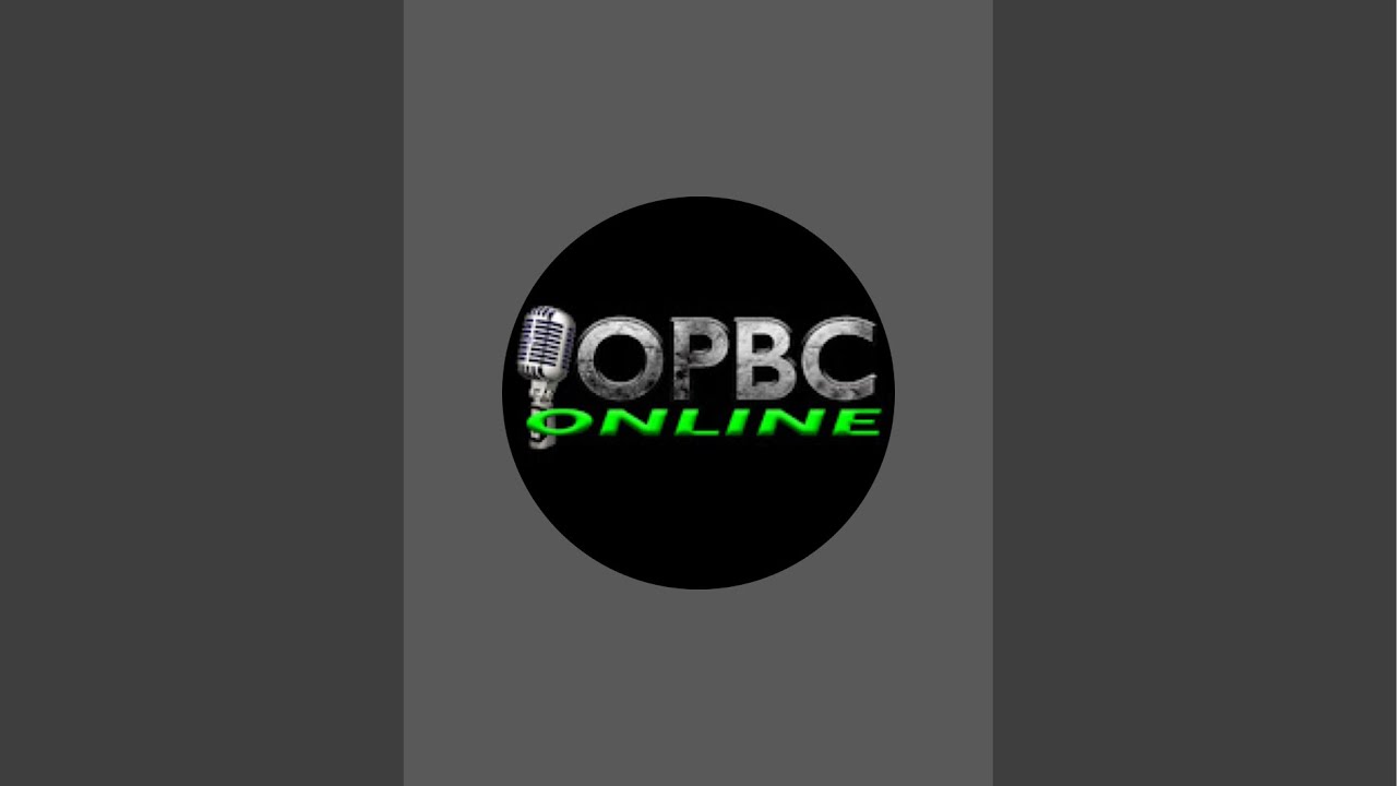 Pastor Cooley’s Excellent Adventure to Pennsylvania