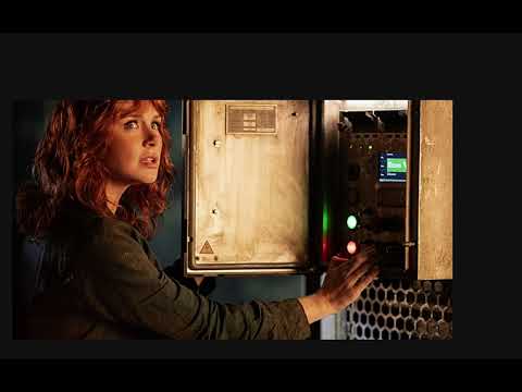 쥬라기 월드3 도미니언 더빙 자막 torrent Jurassic World: Dominion 2022