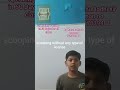 How to learn fast trick of English speaking #bestspokenenglishclassesingujarat