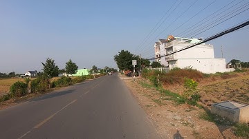 Đi sửa máy photocopy ở Xã An Vĩnh Ngãi - TP. Tân An - Long An