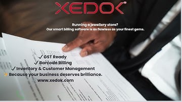 Best jewellery software in India, best jewellery shop software, jewellery tag printing software