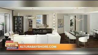 Altura Bayshore