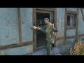 Enlisted - German guerrilla tactics : Invasion of Normandy(5BR)