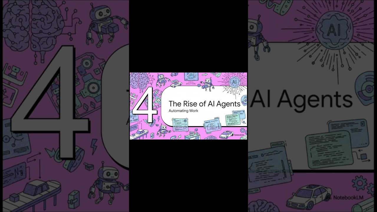 Digital Chaos to AI Command 1 by Erokhane via NotebookLM